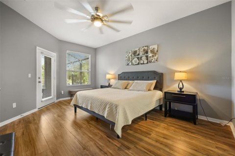 Villa ou maison à vendre à Davenport, Floride: 4 chambres, 206.06 m2 № 2150439 - photo 12