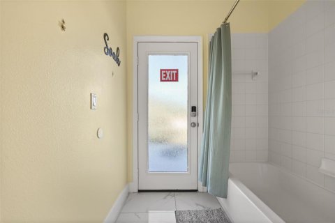 Villa ou maison à vendre à Davenport, Floride: 4 chambres, 206.06 m2 № 2150439 - photo 25