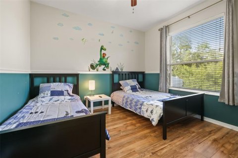 Villa ou maison à vendre à Davenport, Floride: 4 chambres, 206.06 m2 № 2150439 - photo 22