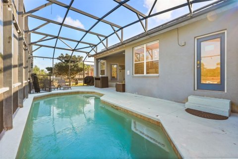 Villa ou maison à vendre à Davenport, Floride: 4 chambres, 206.06 m2 № 2150439 - photo 28