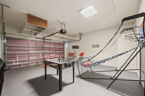 Villa ou maison à vendre à Davenport, Floride: 4 chambres, 206.06 m2 № 2150439 - photo 30