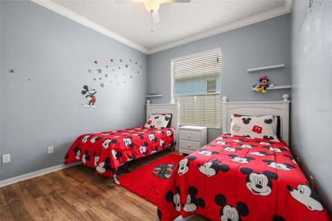 Villa ou maison à vendre à Davenport, Floride: 4 chambres, 206.06 m2 № 2150439 - photo 20