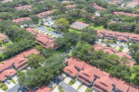 Touwnhouse à vendre à Orlando, Floride: 3 chambres, 162.58 m2 № 1905442 - photo 8