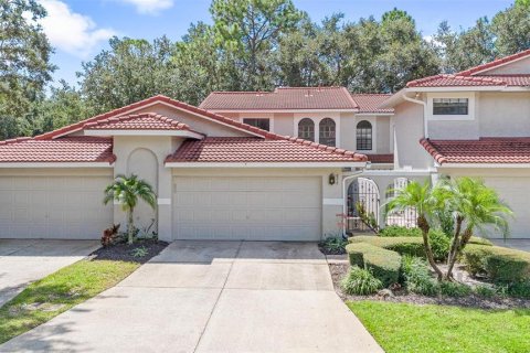 Touwnhouse à vendre à Orlando, Floride: 3 chambres, 162.58 m2 № 1905442 - photo 5
