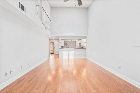 Touwnhouse à vendre à Orlando, Floride: 3 chambres, 162.58 m2 № 1905442 - photo 27