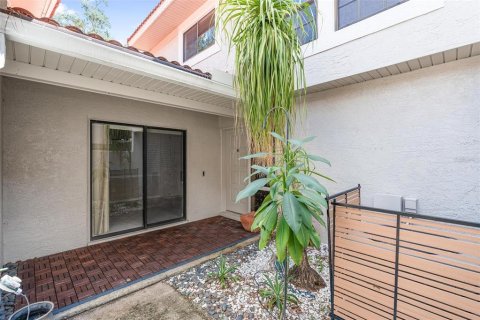 Touwnhouse à vendre à Orlando, Floride: 3 chambres, 162.58 m2 № 1905442 - photo 15