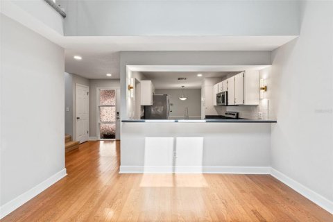 Touwnhouse à vendre à Orlando, Floride: 3 chambres, 162.58 m2 № 1905442 - photo 30