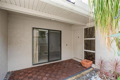 Touwnhouse à vendre à Orlando, Floride: 3 chambres, 162.58 m2 № 1905442 - photo 16