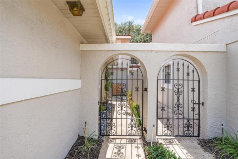 Touwnhouse à vendre à Orlando, Floride: 3 chambres, 162.58 m2 № 1905442 - photo 13