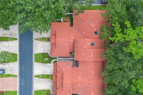 Touwnhouse à vendre à Orlando, Floride: 3 chambres, 162.58 m2 № 1905442 - photo 7