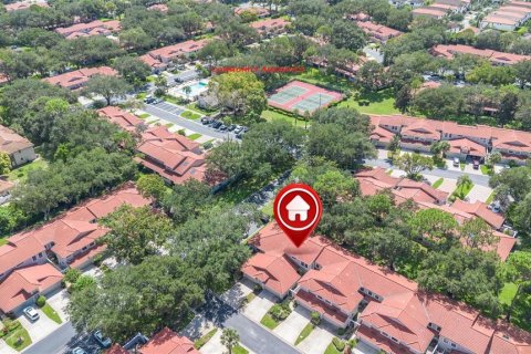Touwnhouse à vendre à Orlando, Floride: 3 chambres, 162.58 m2 № 1905442 - photo 2