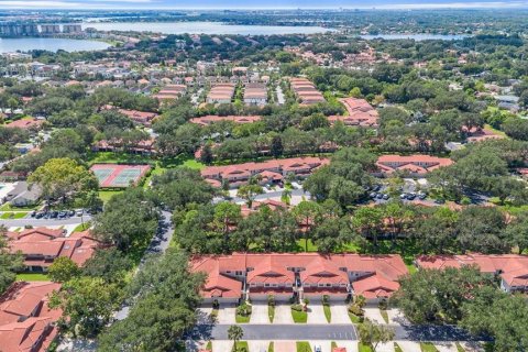 Touwnhouse à vendre à Orlando, Floride: 3 chambres, 162.58 m2 № 1905442 - photo 10