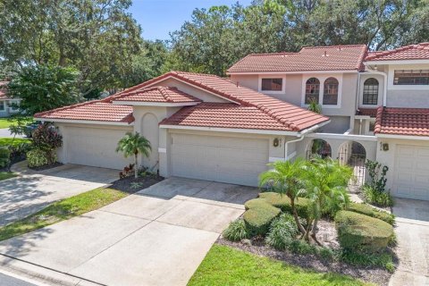 Touwnhouse à vendre à Orlando, Floride: 3 chambres, 162.58 m2 № 1905442 - photo 4