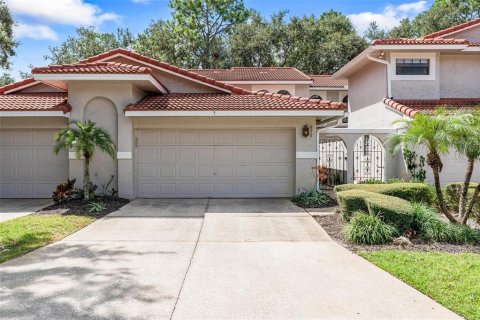 Touwnhouse à vendre à Orlando, Floride: 3 chambres, 162.58 m2 № 1905442 - photo 6