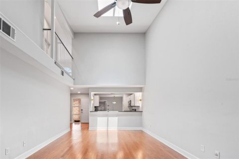 Touwnhouse à vendre à Orlando, Floride: 3 chambres, 162.58 m2 № 1905442 - photo 25