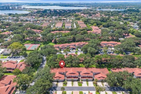 Touwnhouse à vendre à Orlando, Floride: 3 chambres, 162.58 m2 № 1905442 - photo 11