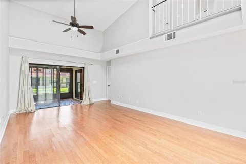 Touwnhouse à vendre à Orlando, Floride: 3 chambres, 162.58 m2 № 1905442 - photo 29