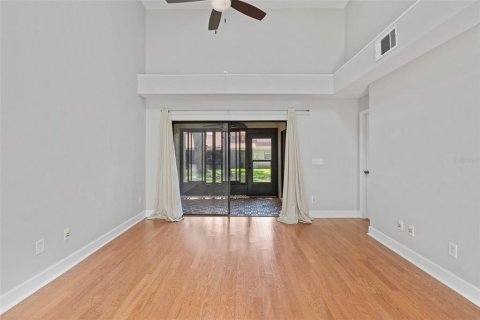 Touwnhouse à vendre à Orlando, Floride: 3 chambres, 162.58 m2 № 1905442 - photo 26