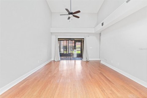 Touwnhouse à vendre à Orlando, Floride: 3 chambres, 162.58 m2 № 1905442 - photo 22