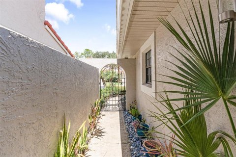 Touwnhouse à vendre à Orlando, Floride: 3 chambres, 162.58 m2 № 1905442 - photo 17
