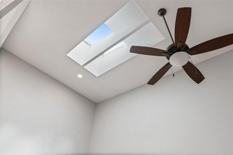 Touwnhouse à vendre à Orlando, Floride: 3 chambres, 162.58 m2 № 1905442 - photo 24