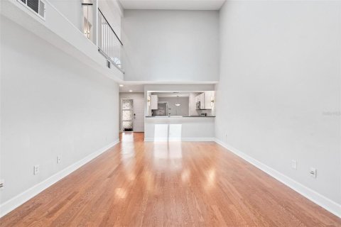 Touwnhouse à vendre à Orlando, Floride: 3 chambres, 162.58 m2 № 1905442 - photo 23
