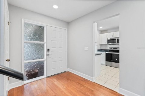 Touwnhouse à vendre à Orlando, Floride: 3 chambres, 162.58 m2 № 1905442 - photo 20