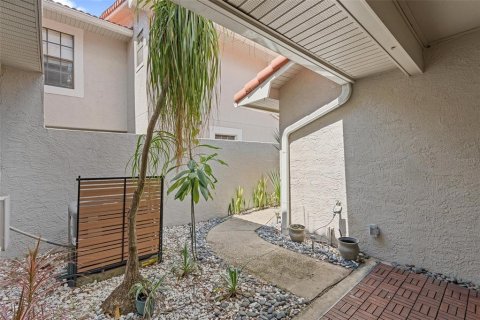Touwnhouse à vendre à Orlando, Floride: 3 chambres, 162.58 m2 № 1905442 - photo 14