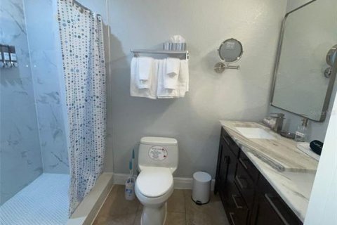 Villa ou maison à vendre à Tampa, Floride: 4 chambres, 192.68 m2 № 1846459 - photo 11