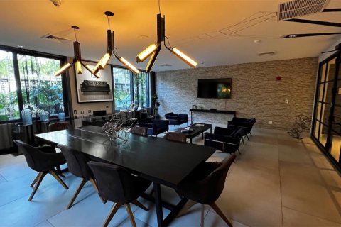 Copropriété à louer à Miami, Floride: 1 chambre, 66.24 m2 № 2022448 - photo 25