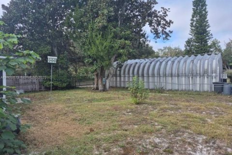 Купить виллу или дом в Саут-Дайтона, Флорида 3 спальни, 110м2, № 1988716 - фото 5