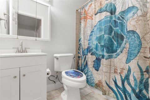 Villa ou maison à vendre à Tampa, Floride: 3 chambres, 136.47 m2 № 2216738 - photo 21