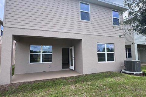 Casa en venta en Saint Cloud, Florida, 4 dormitorios, 223.43 m2 № 1917183 - foto 11