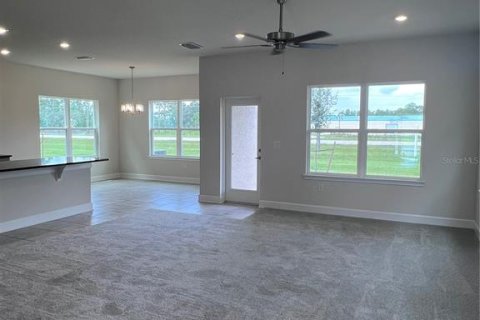 Casa en venta en Saint Cloud, Florida, 4 dormitorios, 223.43 m2 № 1917183 - foto 6