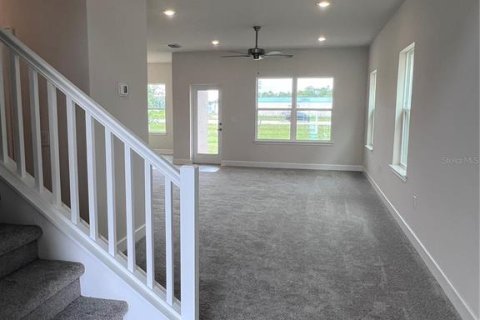Casa en venta en Saint Cloud, Florida, 4 dormitorios, 223.43 m2 № 1917183 - foto 3