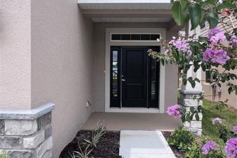 Casa en venta en Saint Cloud, Florida, 4 dormitorios, 223.43 m2 № 1917183 - foto 2
