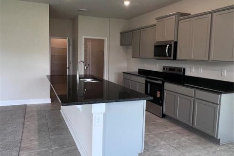 Casa en venta en Saint Cloud, Florida, 4 dormitorios, 223.43 m2 № 1917183 - foto 8