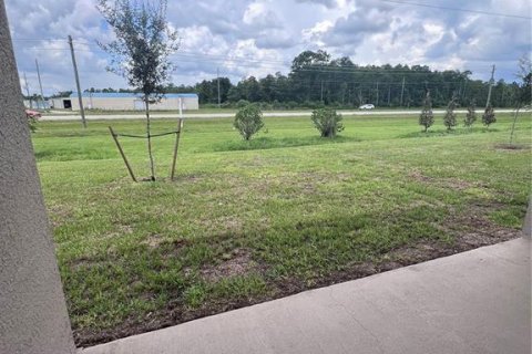 Casa en venta en Saint Cloud, Florida, 4 dormitorios, 223.43 m2 № 1917183 - foto 10