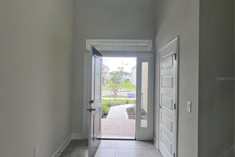 Casa en venta en Saint Cloud, Florida, 4 dormitorios, 223.43 m2 № 1917183 - foto 4