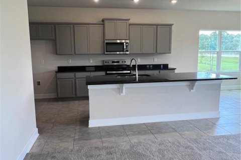 Casa en venta en Saint Cloud, Florida, 4 dormitorios, 223.43 m2 № 1917183 - foto 7