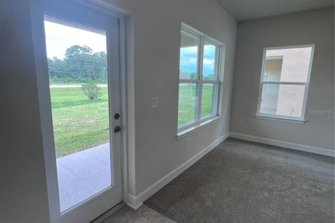 Casa en venta en Saint Cloud, Florida, 4 dormitorios, 223.43 m2 № 1917183 - foto 9