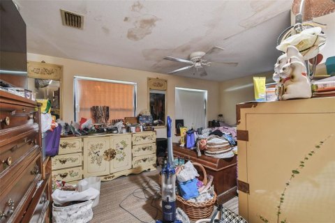 House in Seminole, Florida 2 bedrooms, 75.44 sq.m. № 1885408 - photo 18