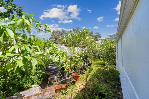 House in Seminole, Florida 2 bedrooms, 75.44 sq.m. № 1885408 - photo 27