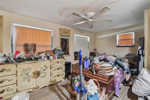 House in Seminole, Florida 2 bedrooms, 75.44 sq.m. № 1885408 - photo 19