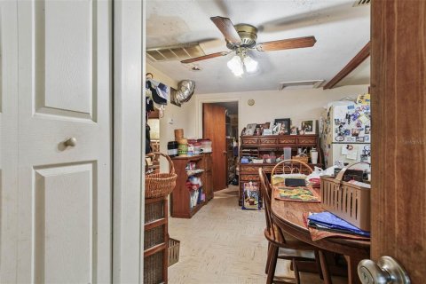 House in Seminole, Florida 2 bedrooms, 75.44 sq.m. № 1885408 - photo 21