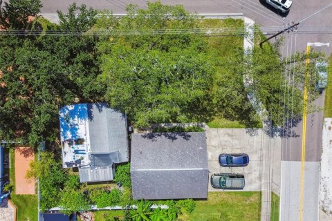 House in Seminole, Florida 2 bedrooms, 75.44 sq.m. № 1885408 - photo 2