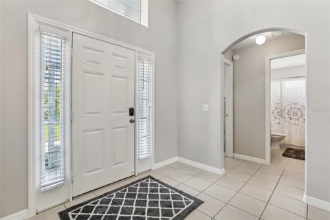 House in Winter Haven, Florida 4 bedrooms, 192.31 sq.m. № 1883442 - photo 14