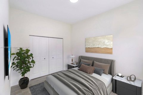 Casa en alquiler en Lehigh Acres, Florida, 4 dormitorios № 2015656 - foto 19