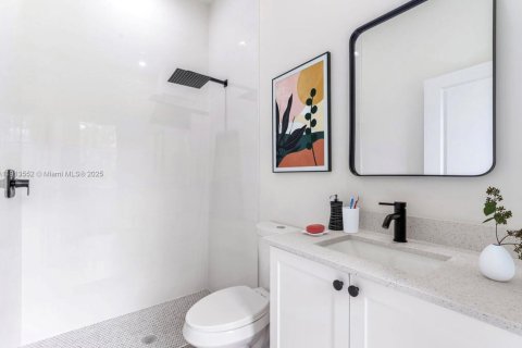 Casa en alquiler en Lehigh Acres, Florida, 4 dormitorios № 2015656 - foto 23