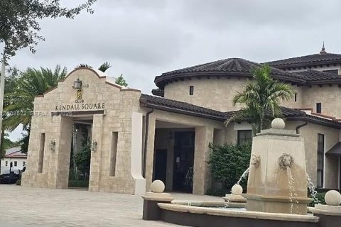 Villa ou maison à Miami, Floride 4 chambres, 214.79 m2 № 2089873